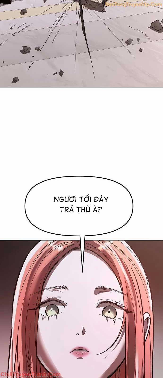 Thiên Ma 3077 38 trang 62