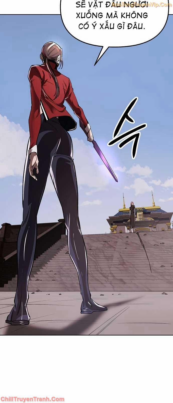 Thiên Ma 3077 38 trang 65