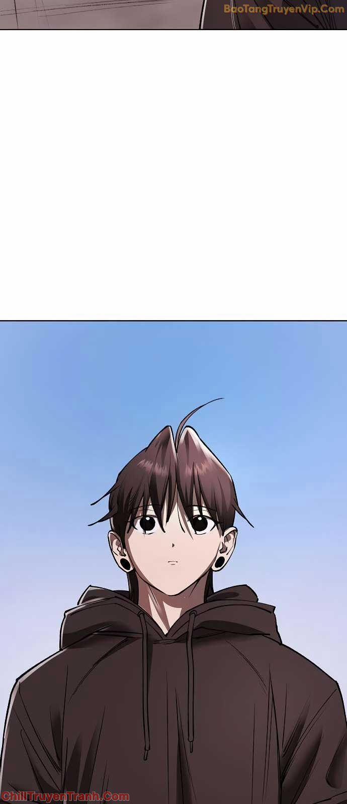 Thiên Ma 3077 38 trang 68