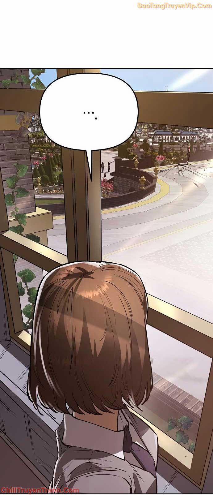 Thiên Ma 3077 38 trang 75