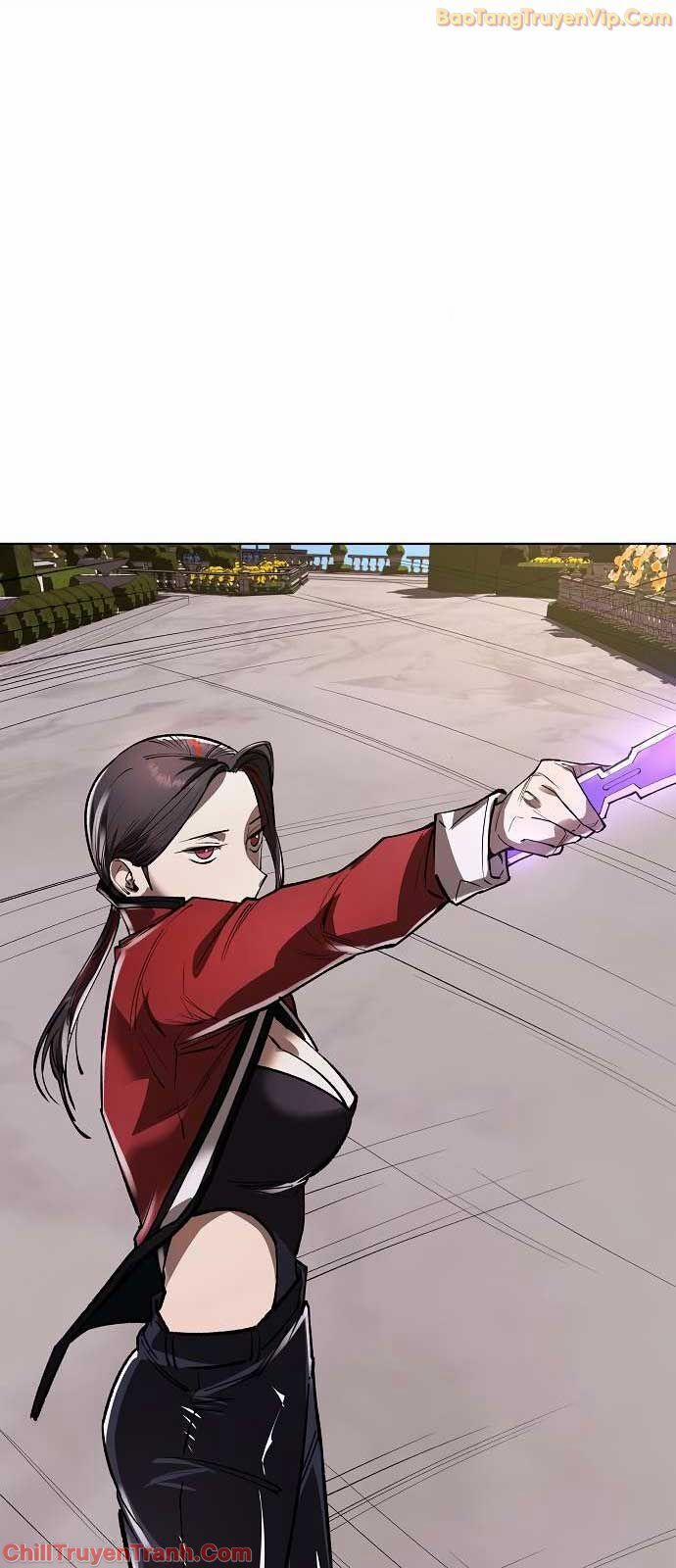 Thiên Ma 3077 38 trang 76