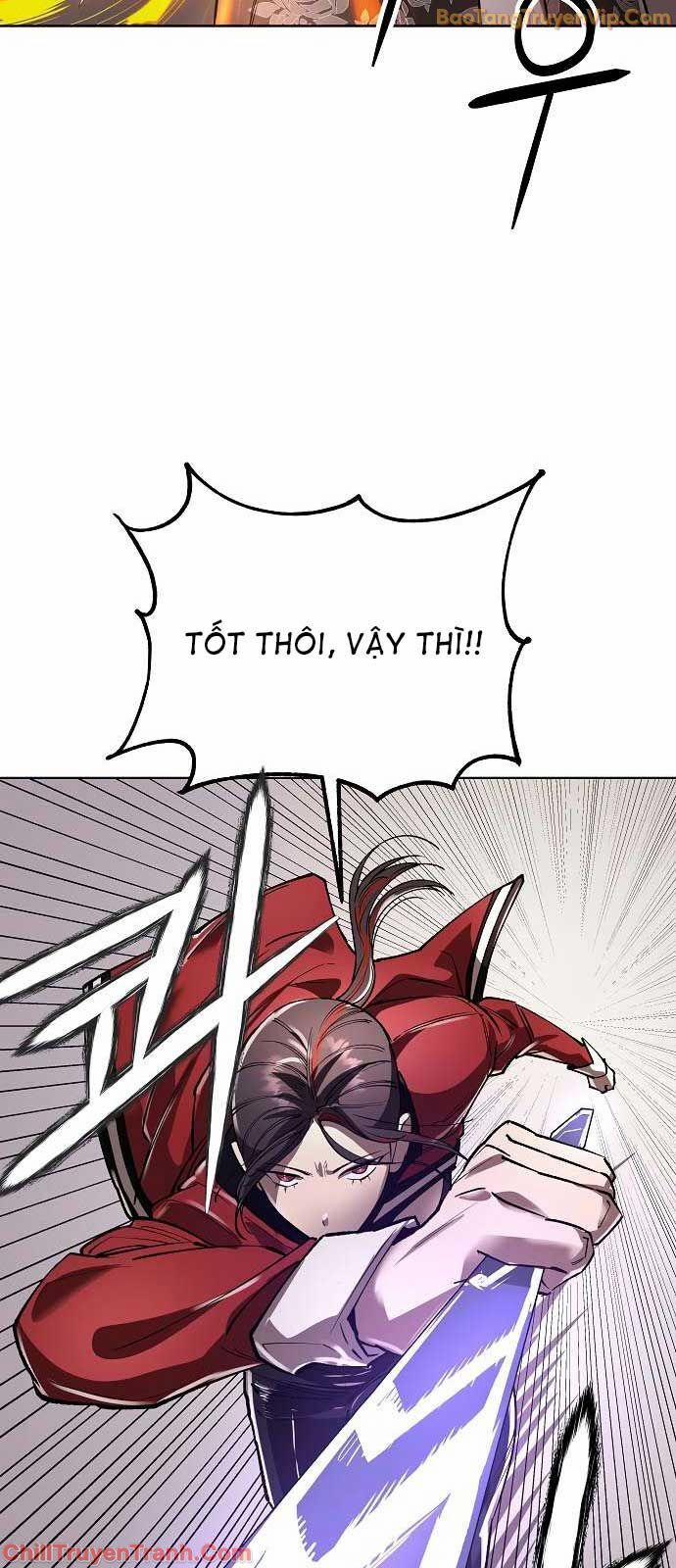 Thiên Ma 3077 38 trang 79