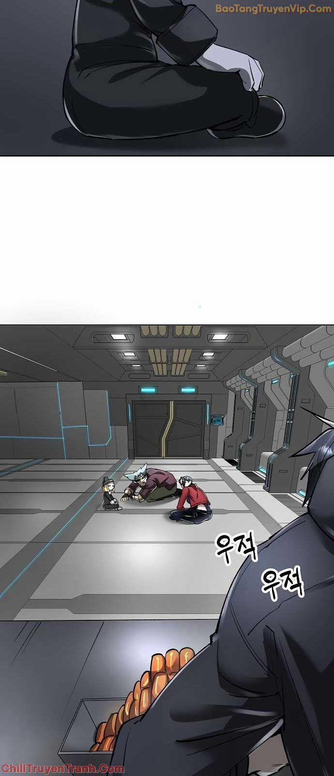 Thiên Ma 3077 38 trang 8