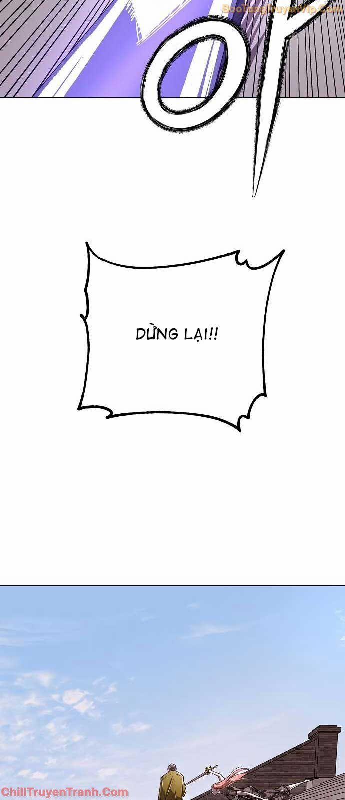 Thiên Ma 3077 38 trang 80