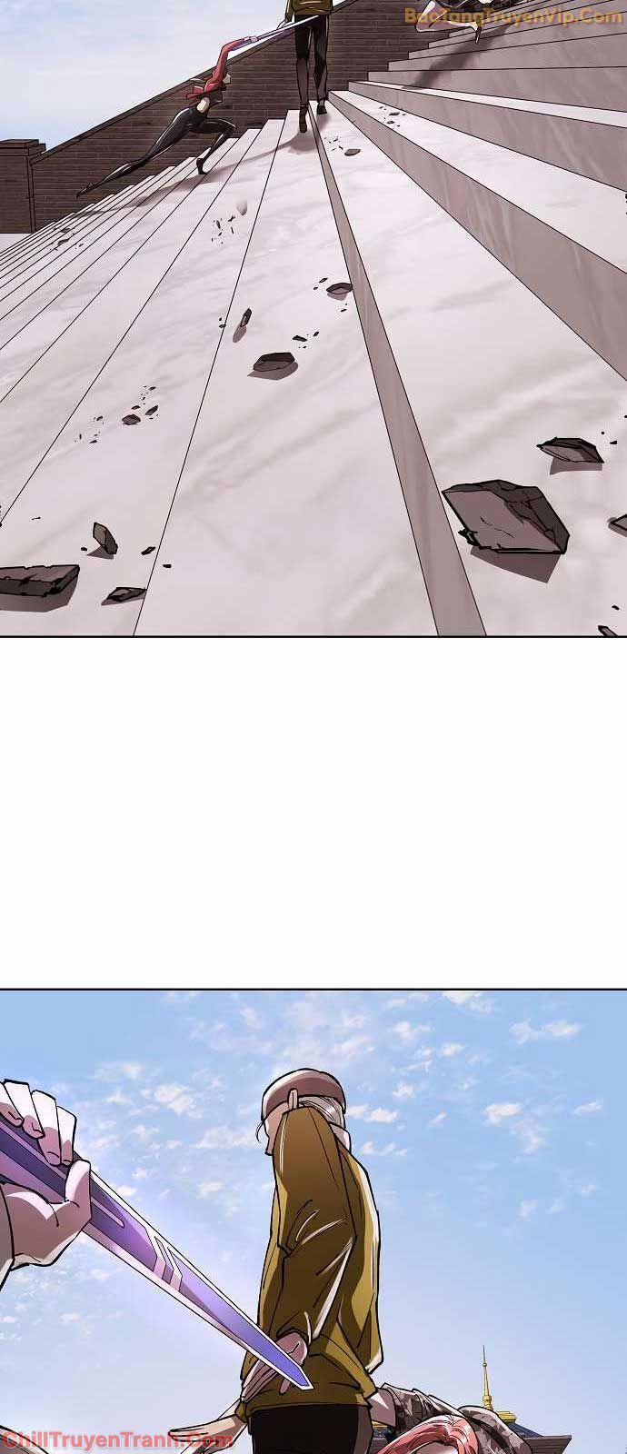Thiên Ma 3077 38 trang 81