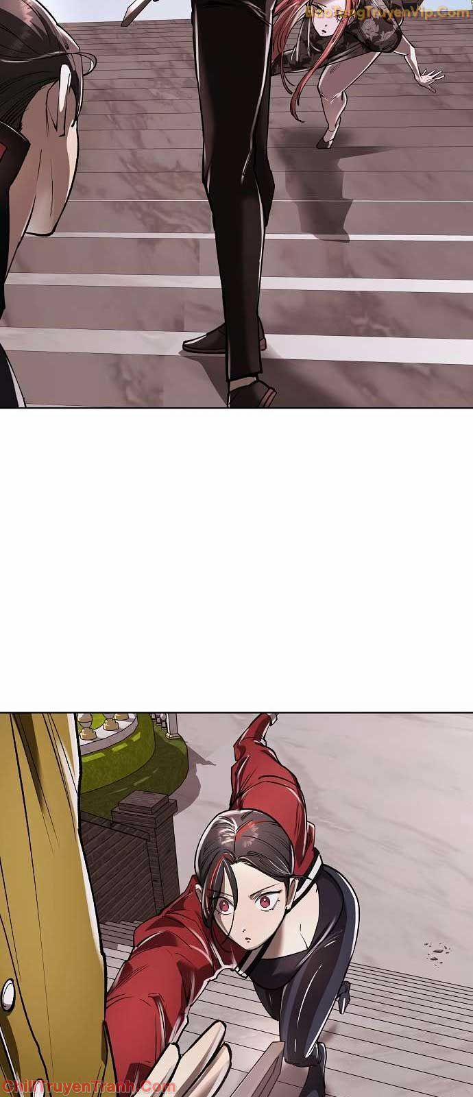 Thiên Ma 3077 38 trang 82