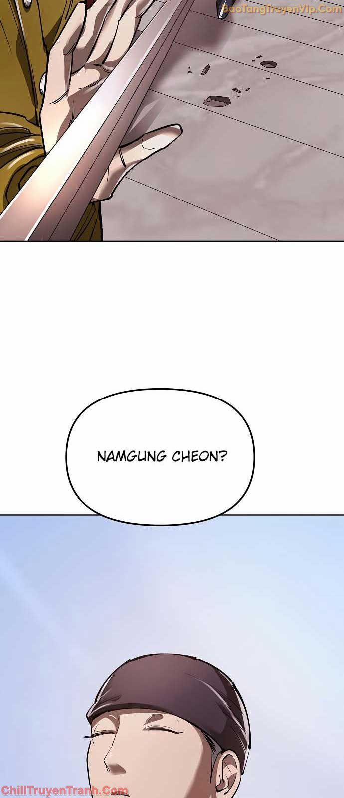 Thiên Ma 3077 38 trang 83