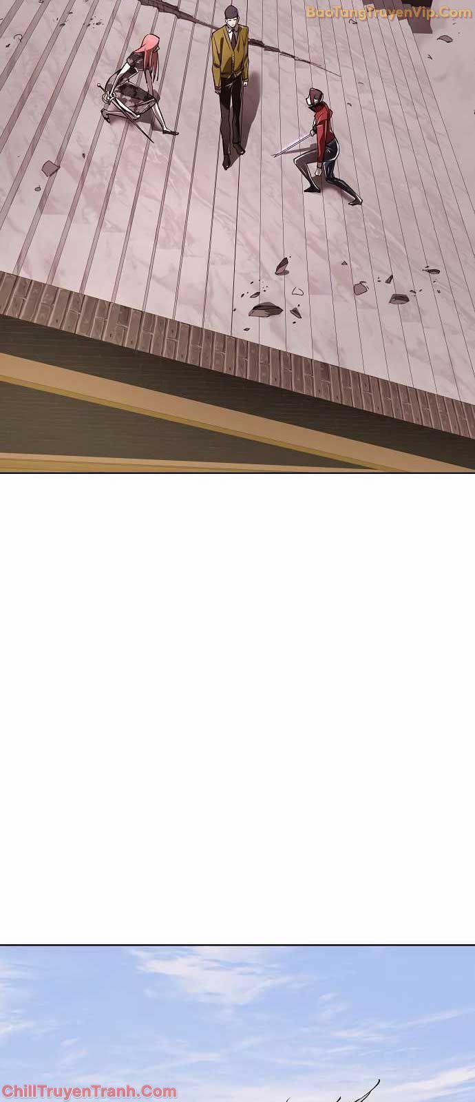 Thiên Ma 3077 38 trang 85