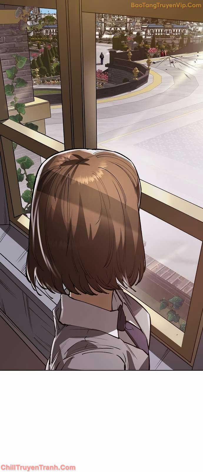 Thiên Ma 3077 38 trang 87