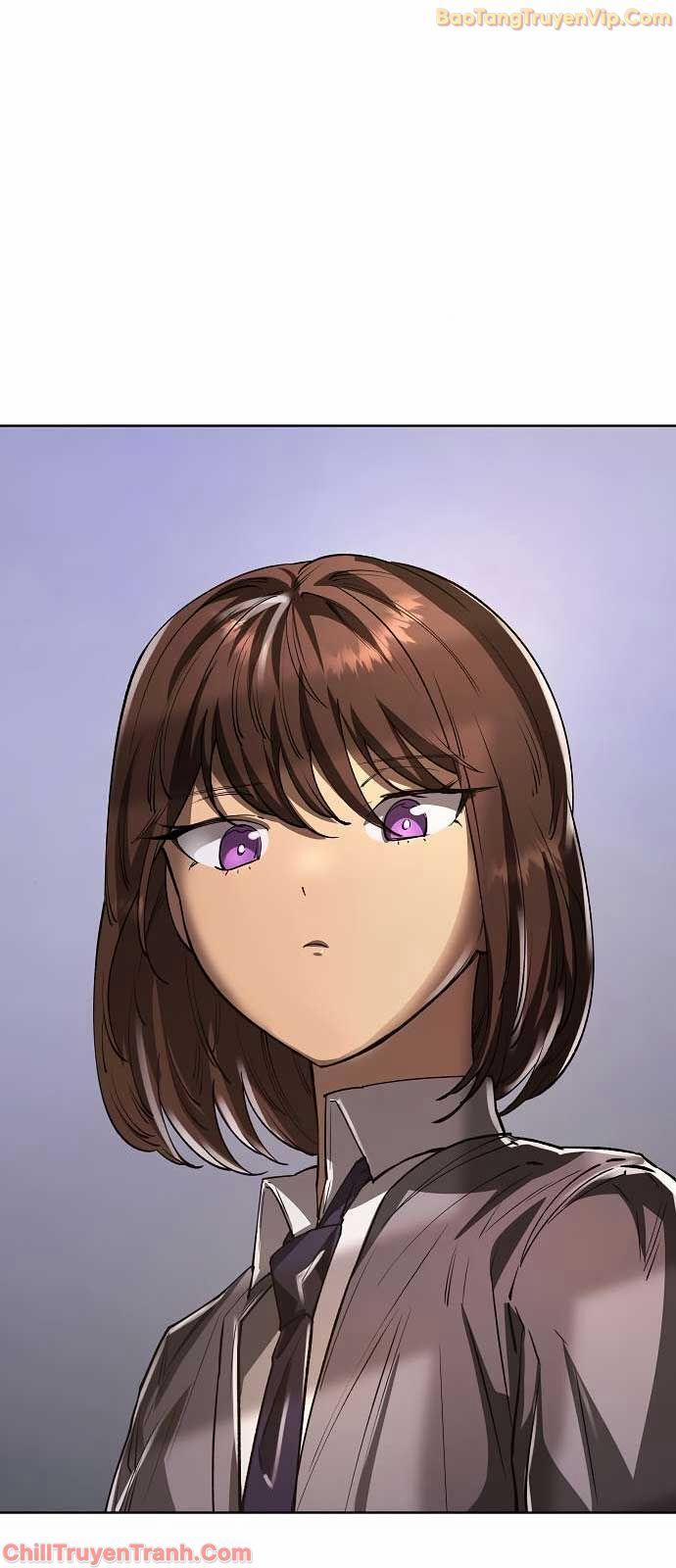 Thiên Ma 3077 38 trang 88