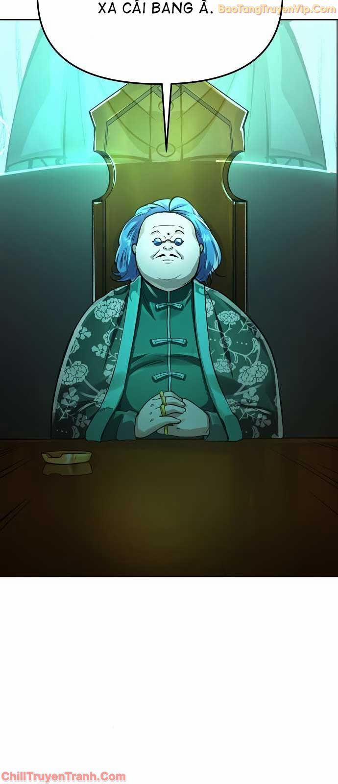 Thiên Ma 3077 38 trang 91