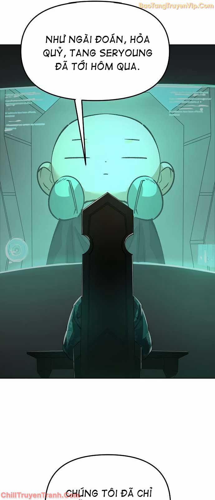 Thiên Ma 3077 38 trang 92