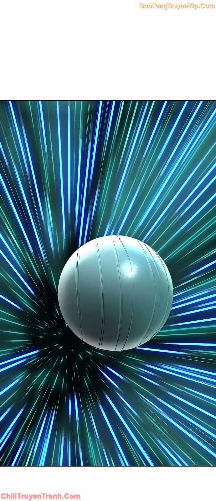 Thiên Ma 3077 38 trang 96