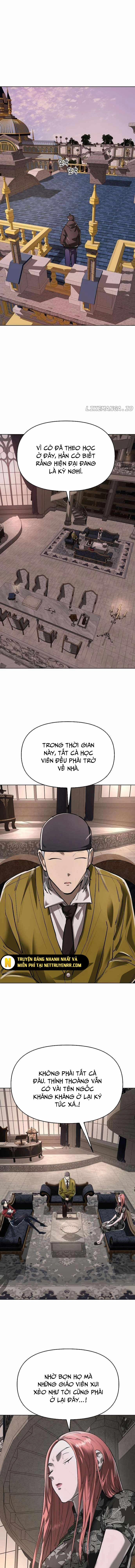 Thiên Ma 3077 39 trang 11