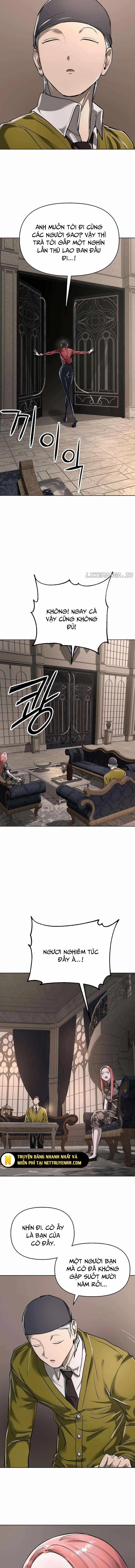Thiên Ma 3077 39 trang 13