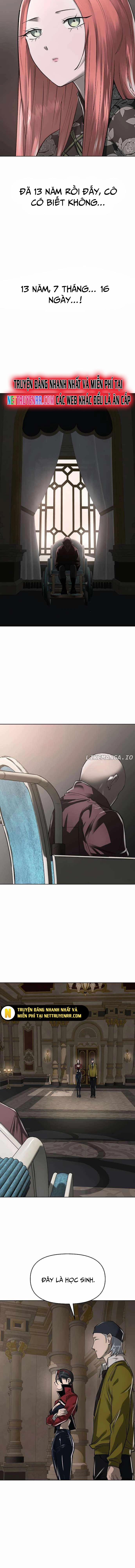 Thiên Ma 3077 39 trang 14