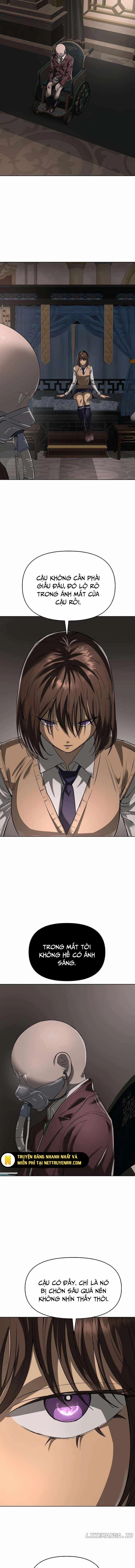 Thiên Ma 3077 39 trang 17