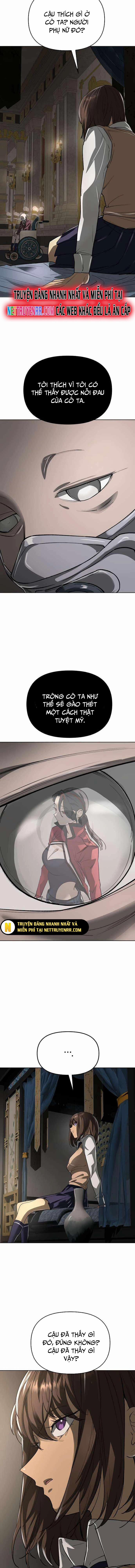 Thiên Ma 3077 39 trang 18