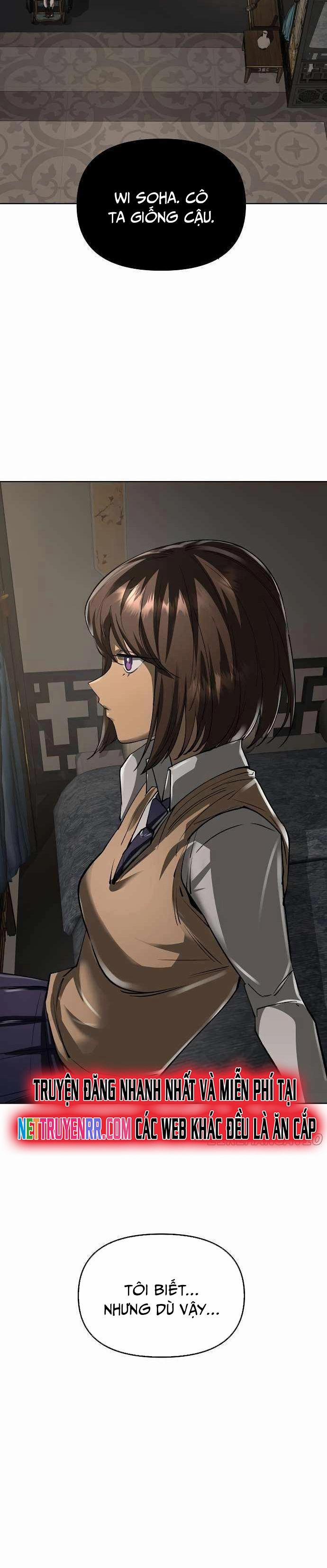 Thiên Ma 3077 39 trang 20