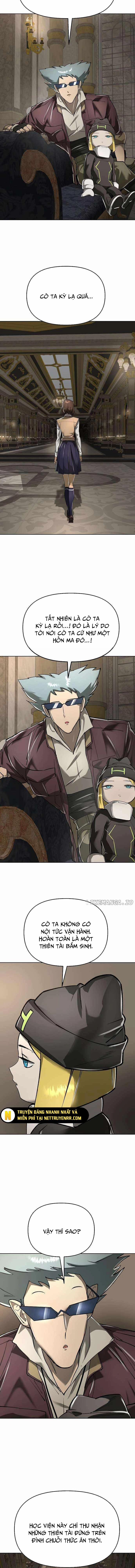 Thiên Ma 3077 39 trang 5