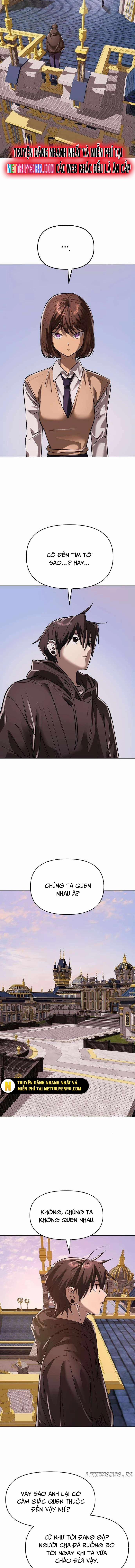 Thiên Ma 3077 39 trang 8