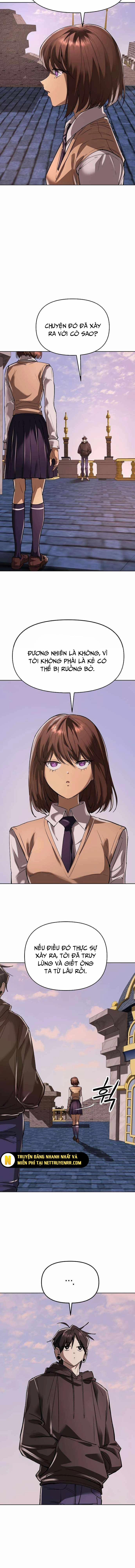 Thiên Ma 3077 39 trang 9