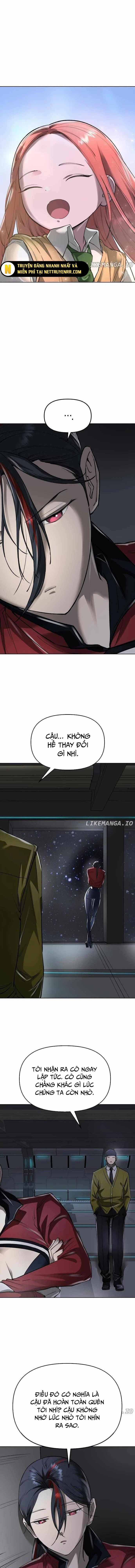 Thiên Ma 3077 40 trang 13