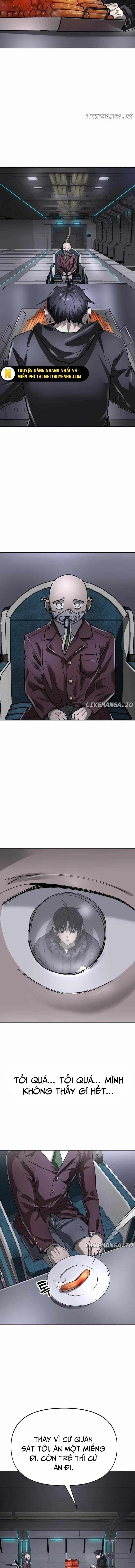 Thiên Ma 3077 40 trang 17