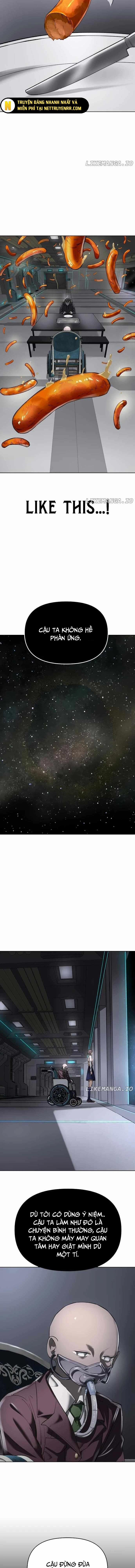 Thiên Ma 3077 40 trang 19