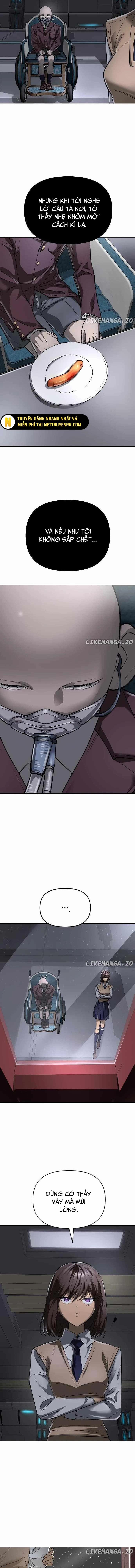 Thiên Ma 3077 40 trang 21