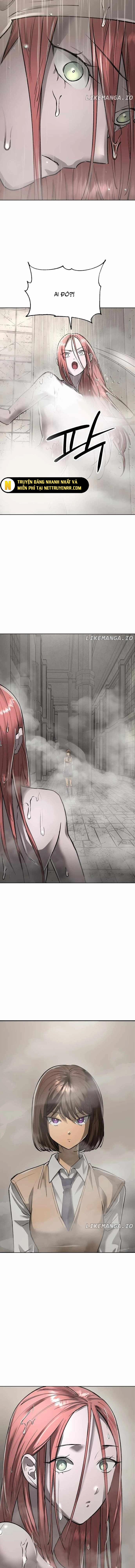 Thiên Ma 3077 40 trang 3