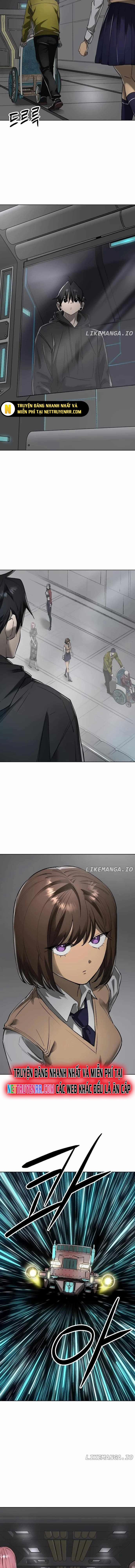 Thiên Ma 3077 40 trang 6