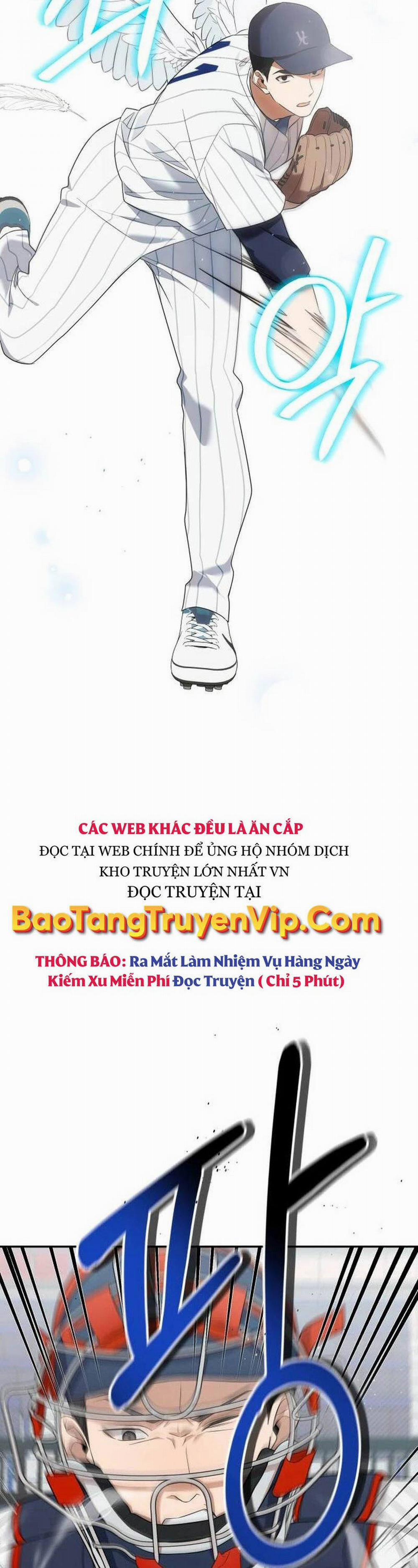 Thiên Ma Bấm Huyệt Chương 10 Trang 6