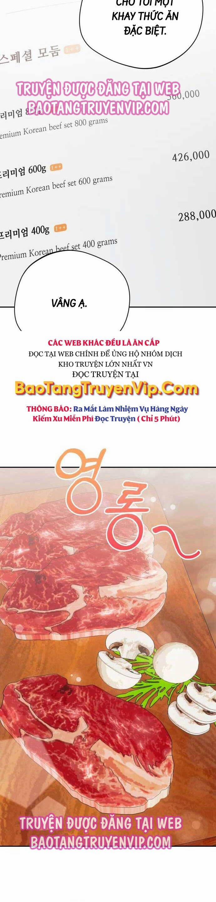 Thiên Ma Bấm Huyệt Chương 11 Trang 8