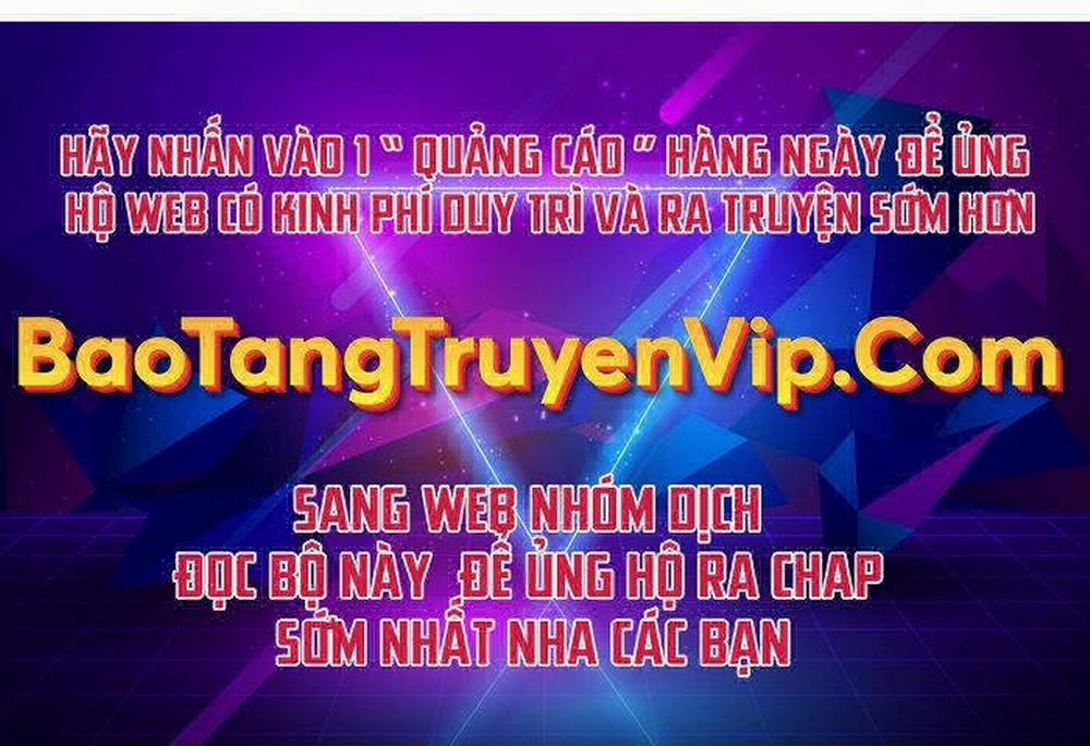 Thiên Ma Bấm Huyệt Chương 12 Trang 34