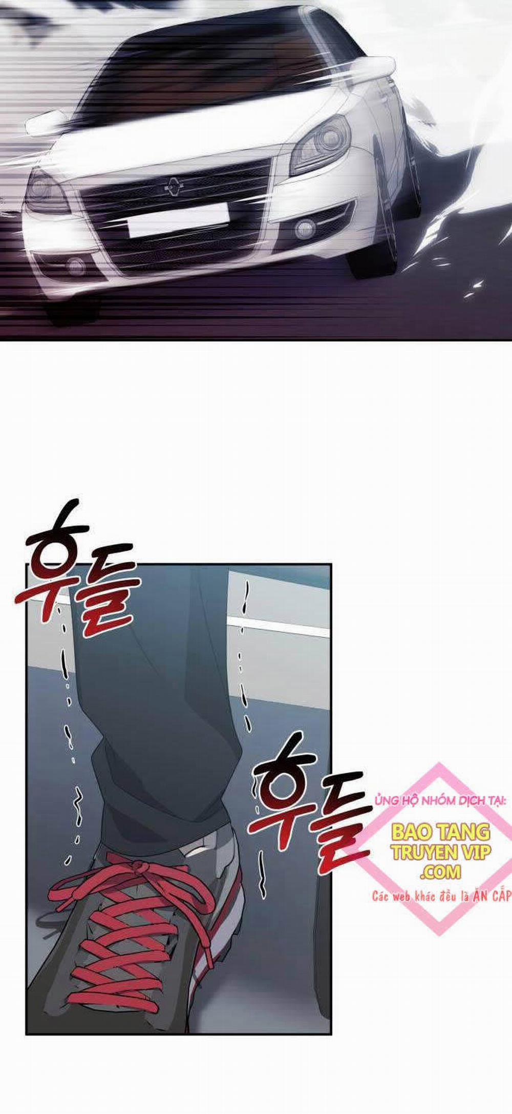 Thiên Ma Bấm Huyệt 19 trang 1