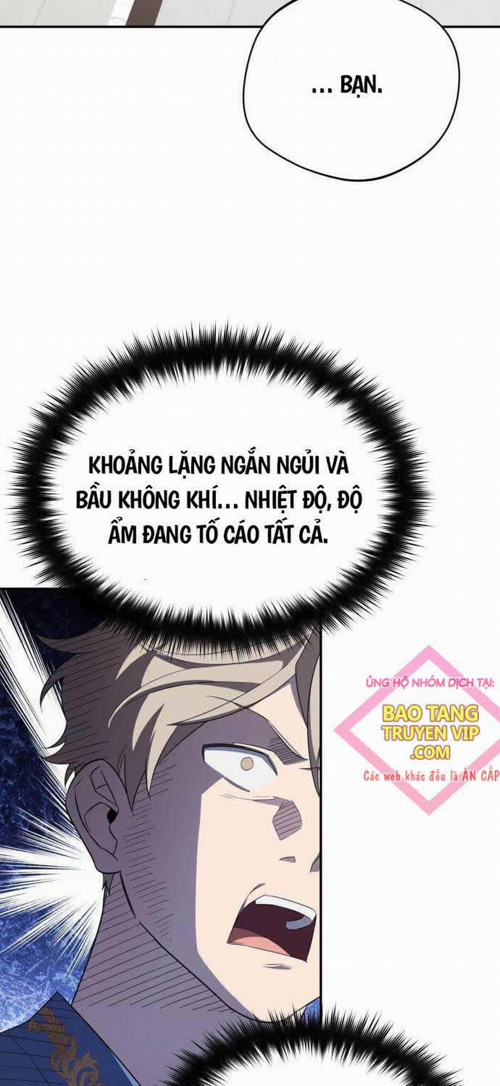 Thiên Ma Bấm Huyệt 19 trang 11