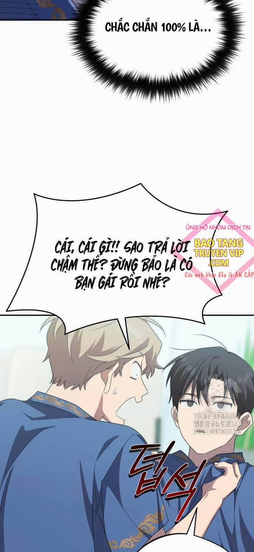 Thiên Ma Bấm Huyệt 19 trang 12