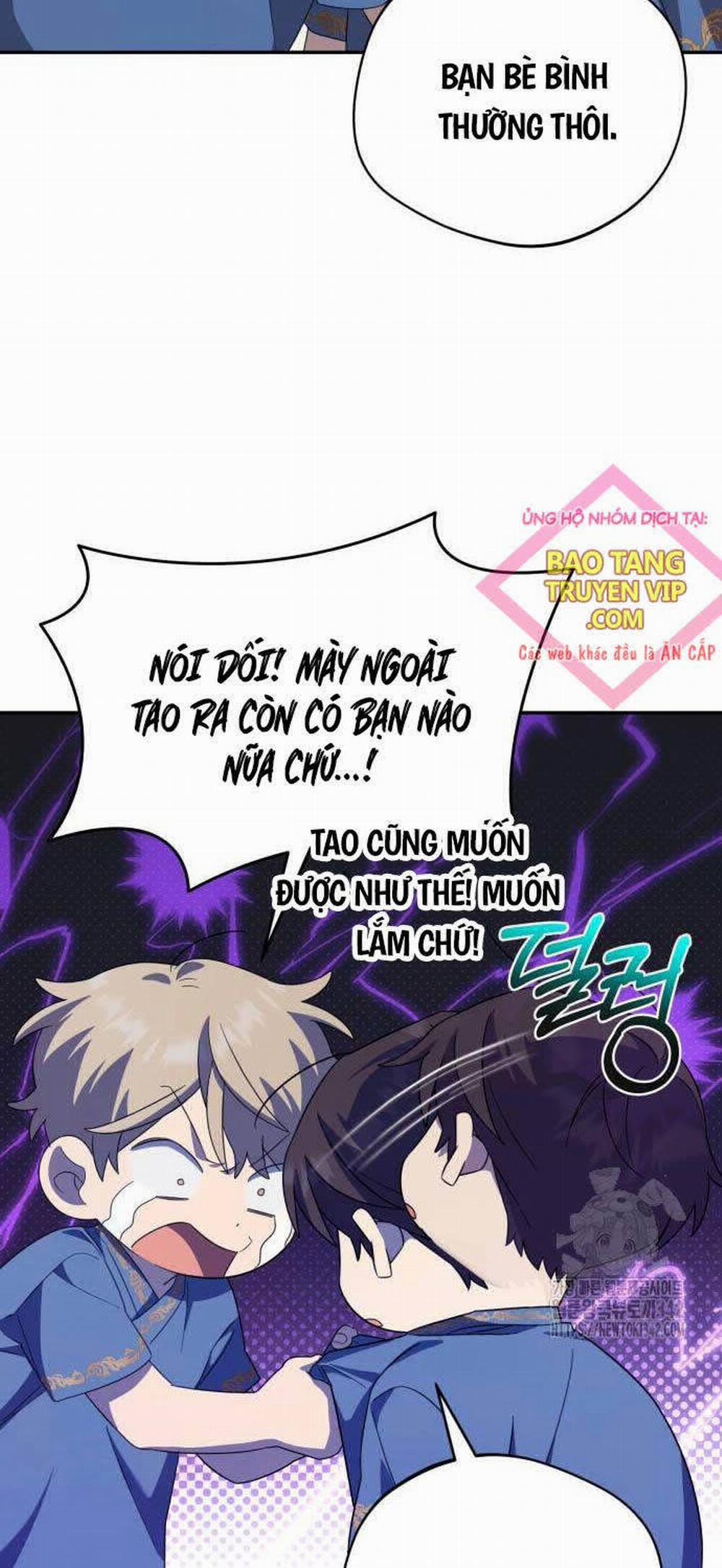 Thiên Ma Bấm Huyệt 19 trang 13