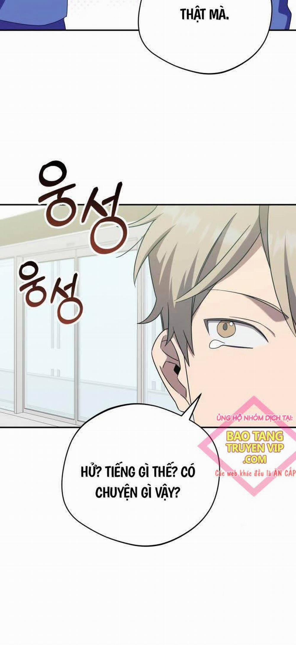 Thiên Ma Bấm Huyệt 19 trang 14