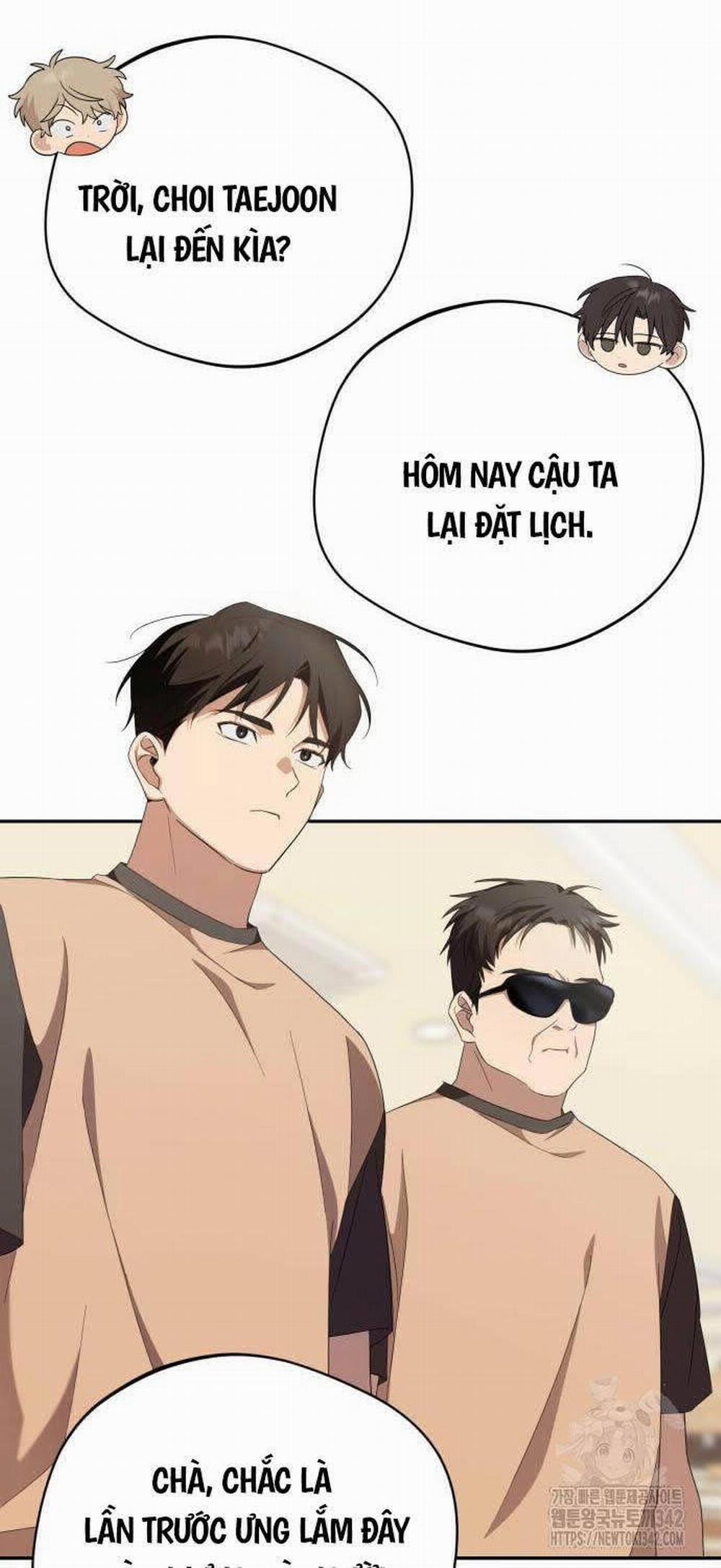 Thiên Ma Bấm Huyệt 19 trang 15