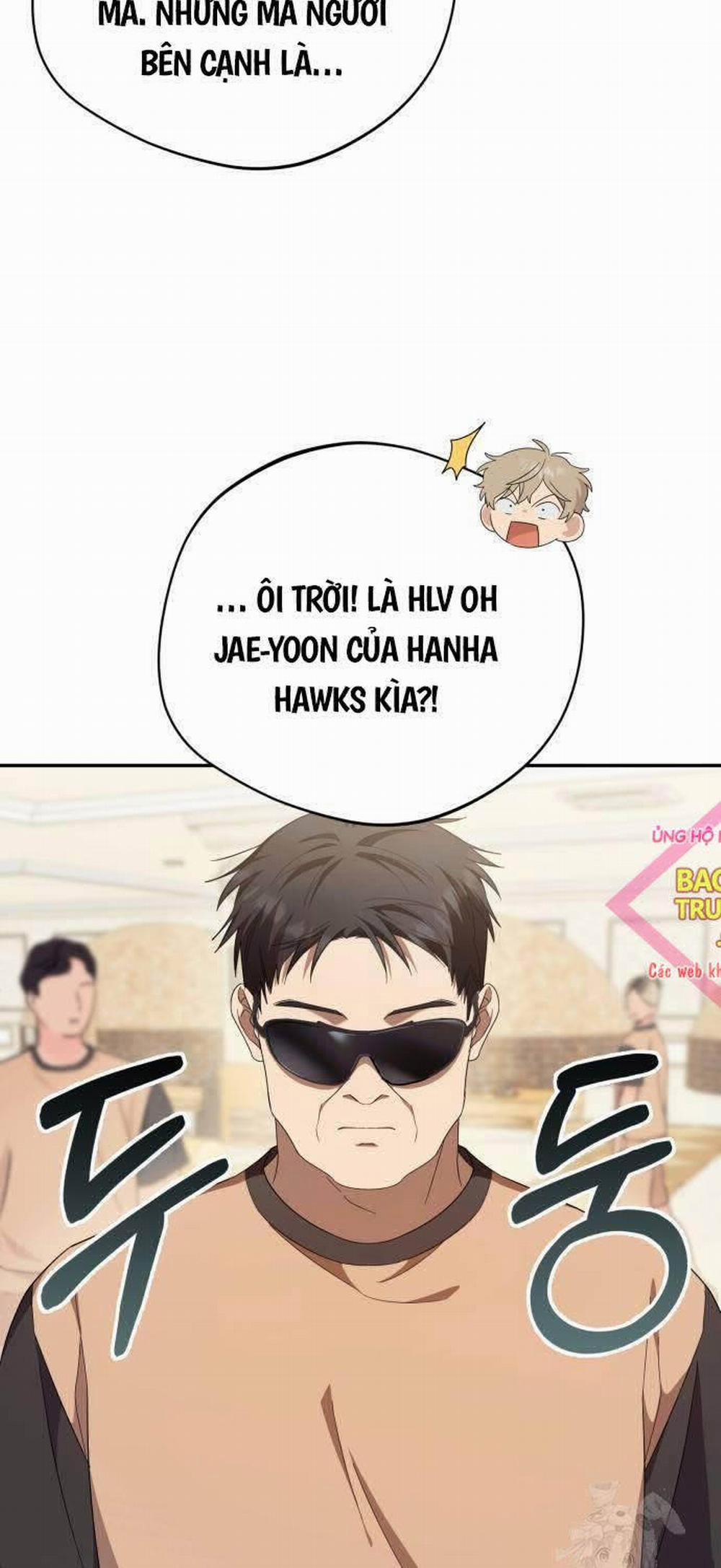 Thiên Ma Bấm Huyệt 19 trang 16