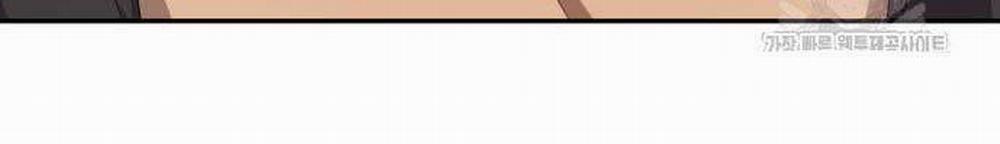 Thiên Ma Bấm Huyệt 19 trang 17