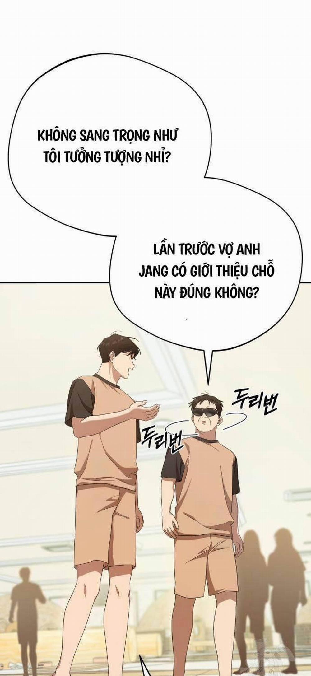 Thiên Ma Bấm Huyệt 19 trang 18