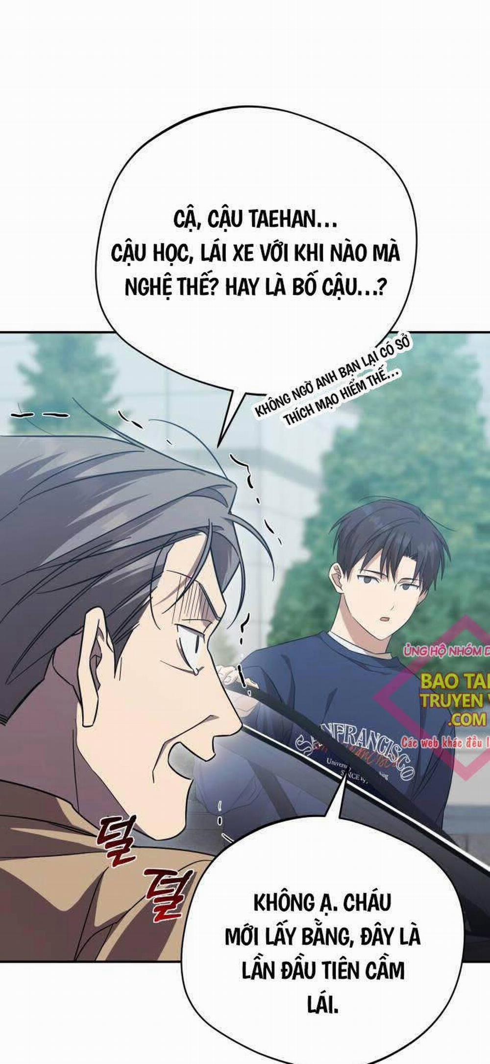 Thiên Ma Bấm Huyệt 19 trang 2