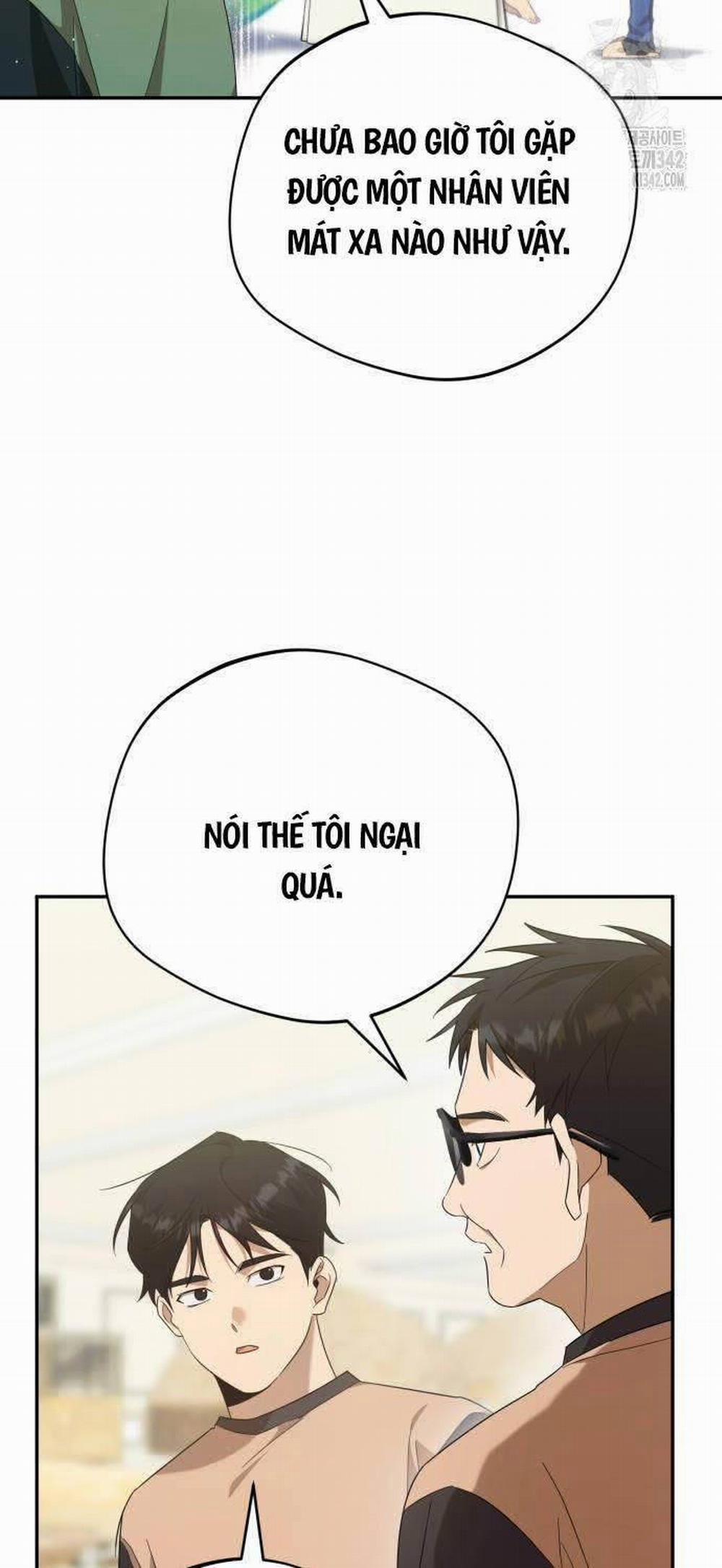 Thiên Ma Bấm Huyệt 19 trang 20