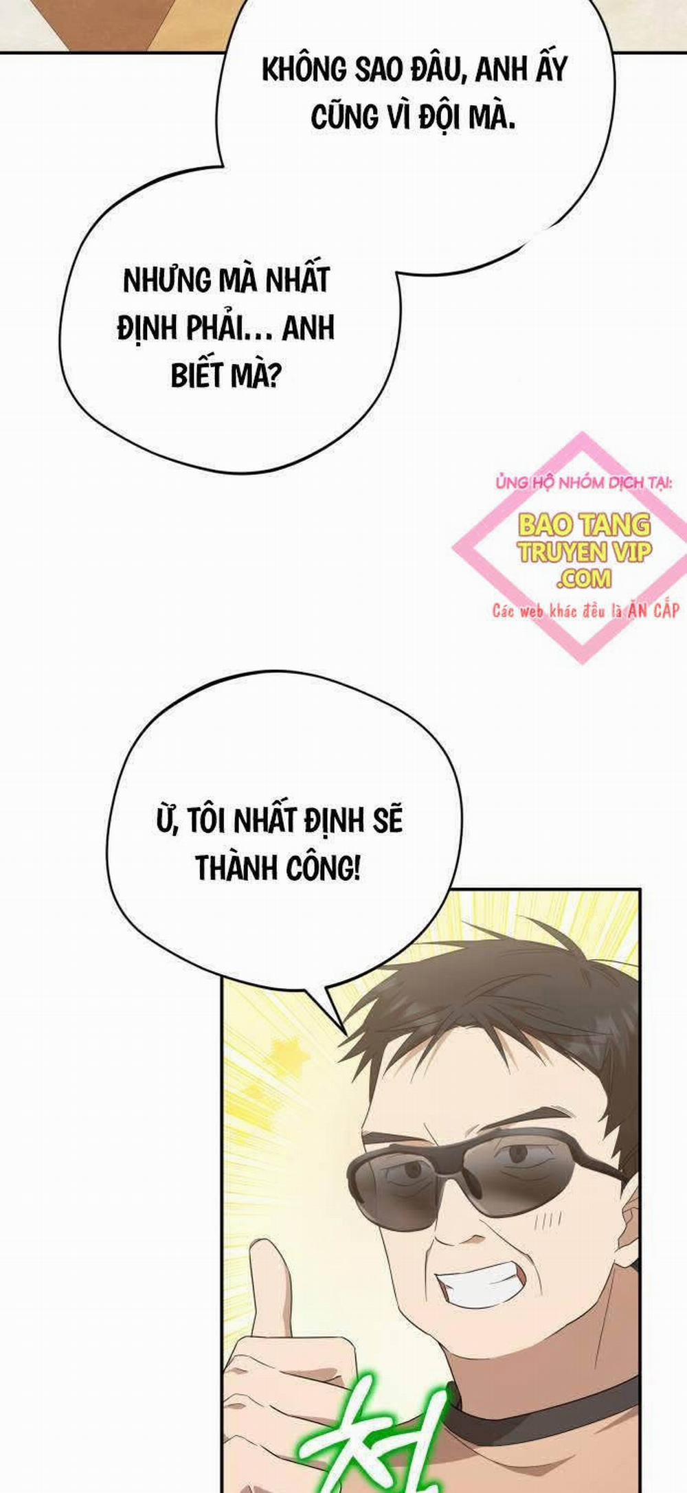 Thiên Ma Bấm Huyệt 19 trang 22