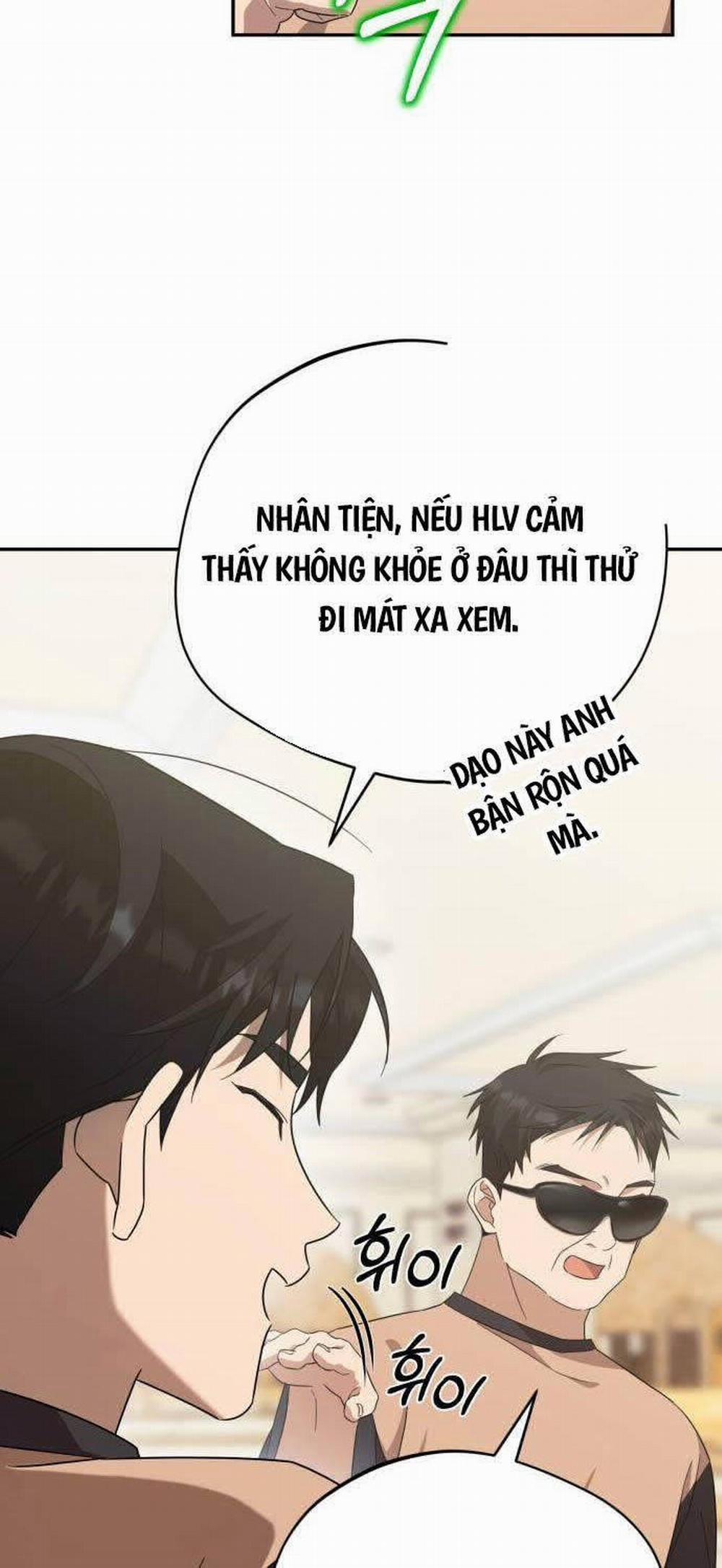 Thiên Ma Bấm Huyệt 19 trang 23