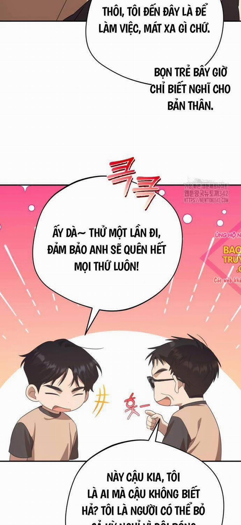 Thiên Ma Bấm Huyệt 19 trang 24