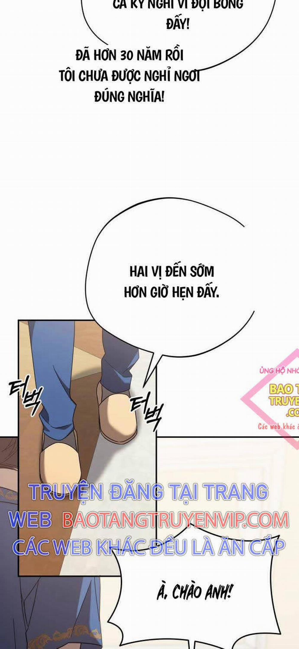 Thiên Ma Bấm Huyệt 19 trang 25